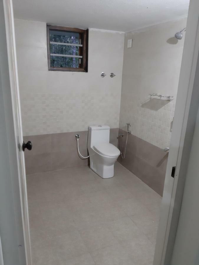 Rai Cottage @ Coorg ,Suntikoppa Εξωτερικό φωτογραφία