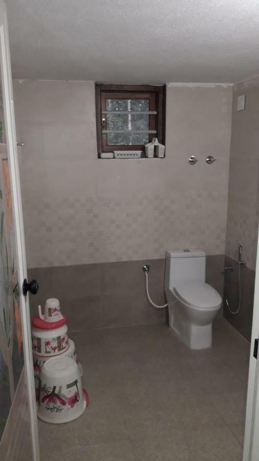 Rai Cottage @ Coorg ,Suntikoppa Εξωτερικό φωτογραφία